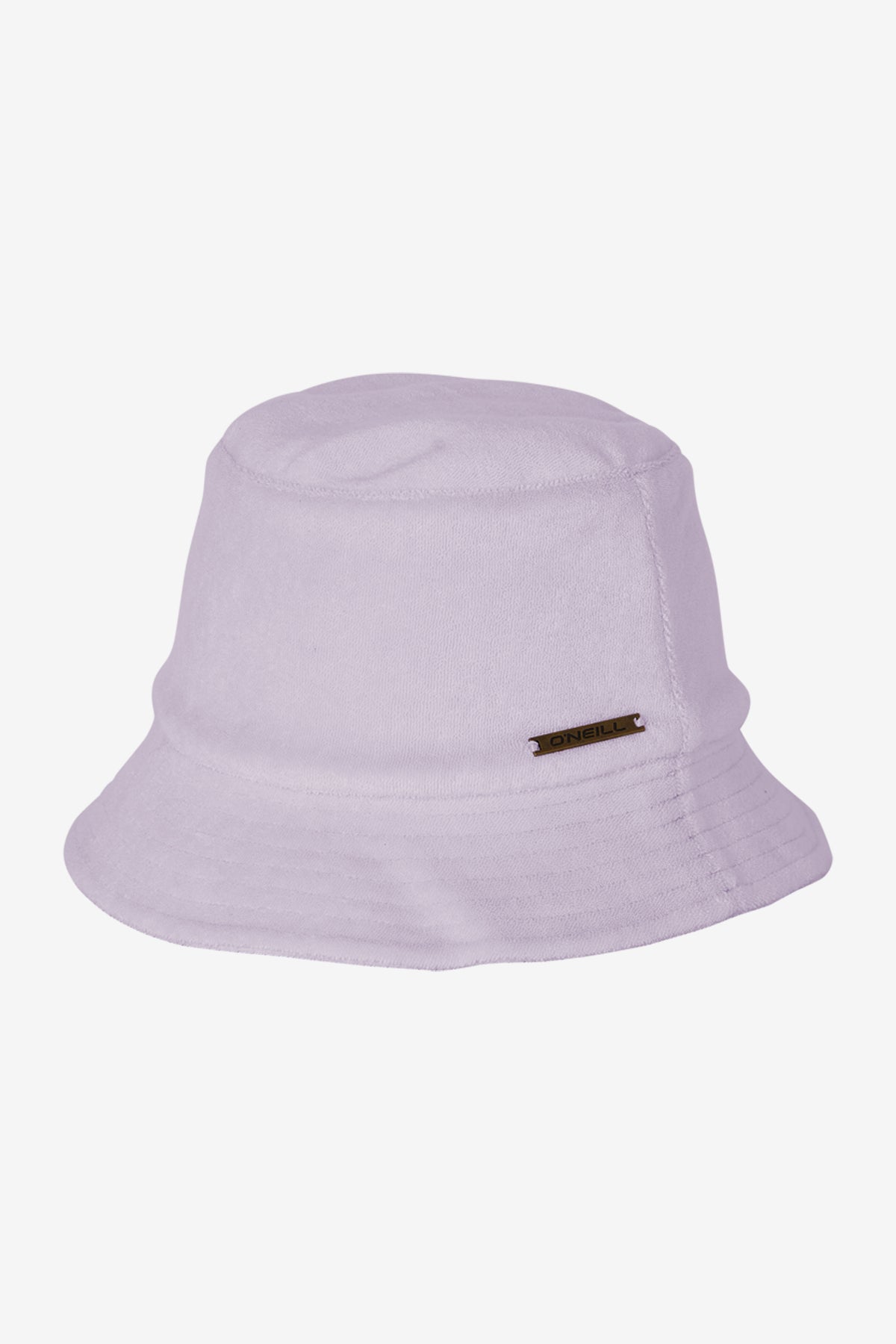 LYLA BUCKET HAT