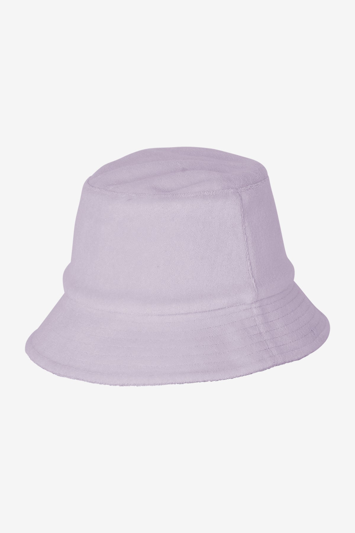 LYLA BUCKET HAT