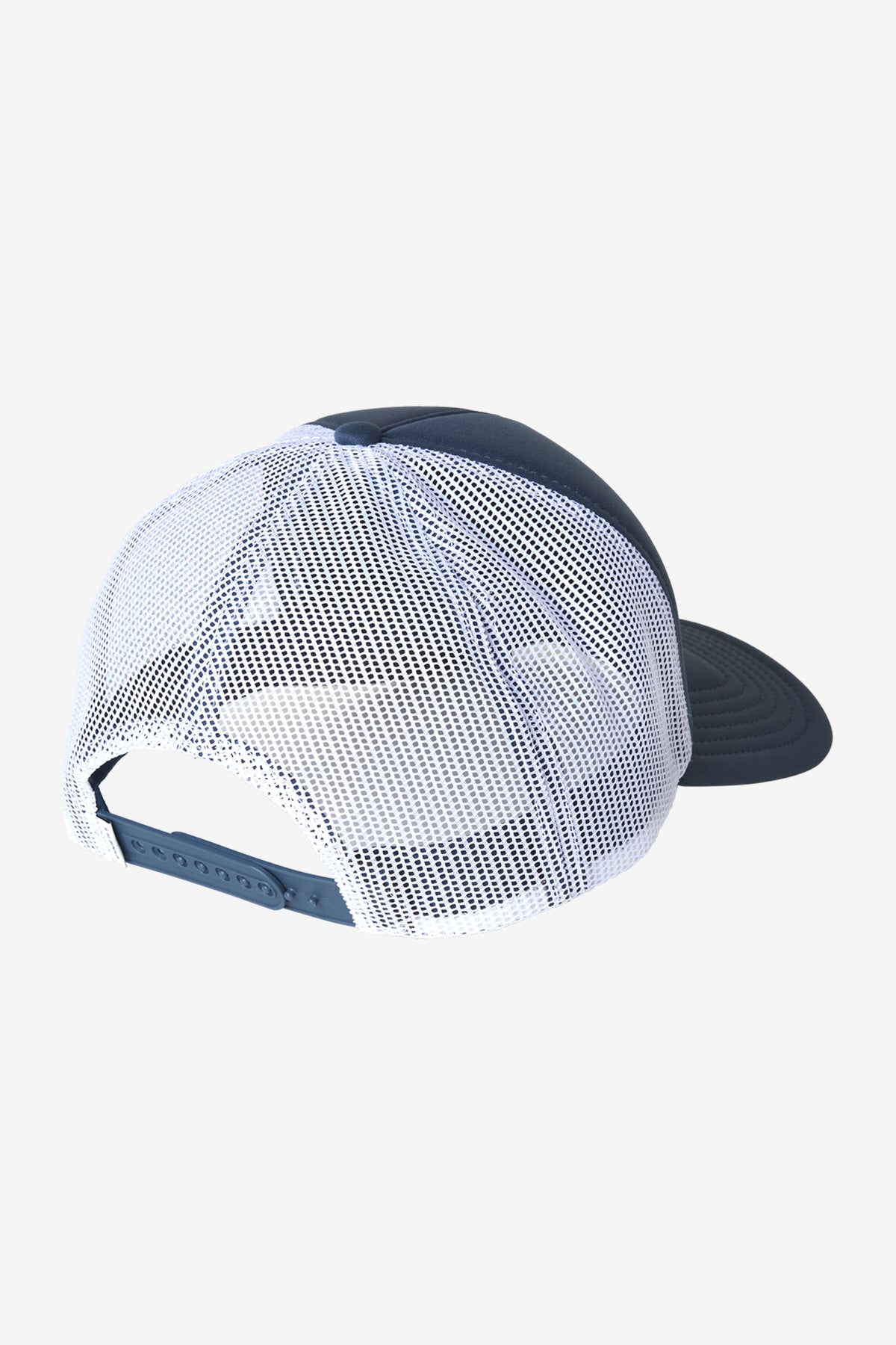 SUMMERS TRUCKER HAT