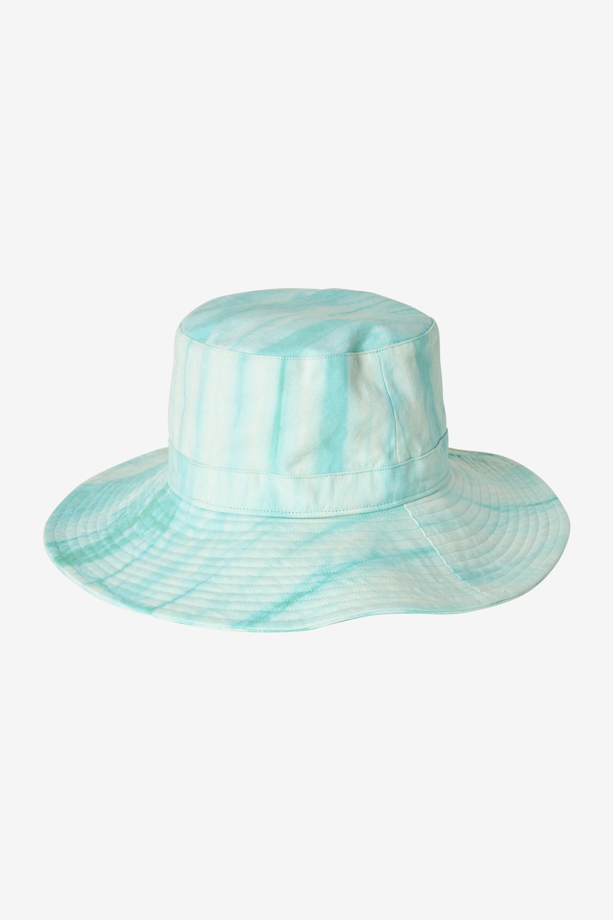 FLORENCE HAT