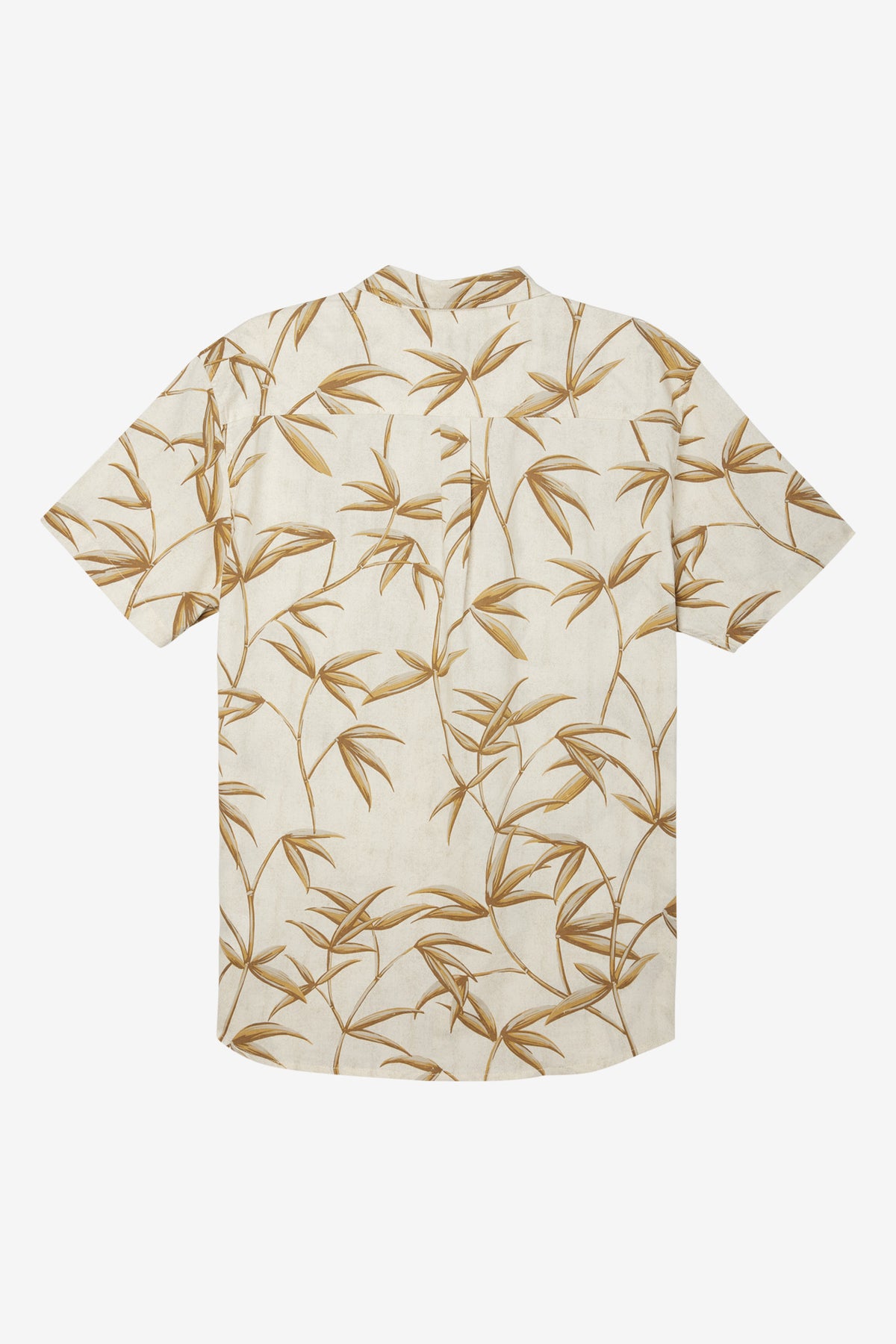 JACK O'NEILL BAMBUSA SHIRT