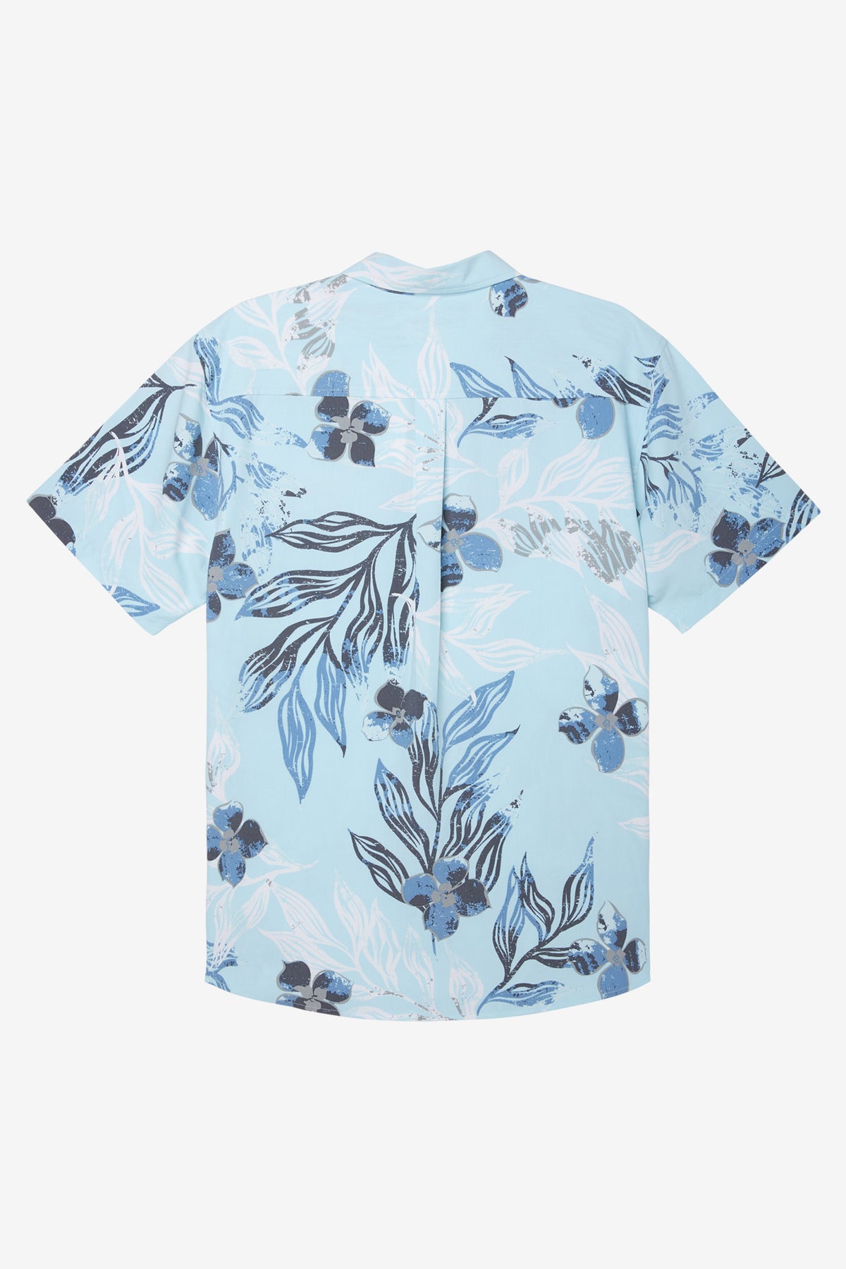 JACK O'NEILL LAHAINA SHIRT