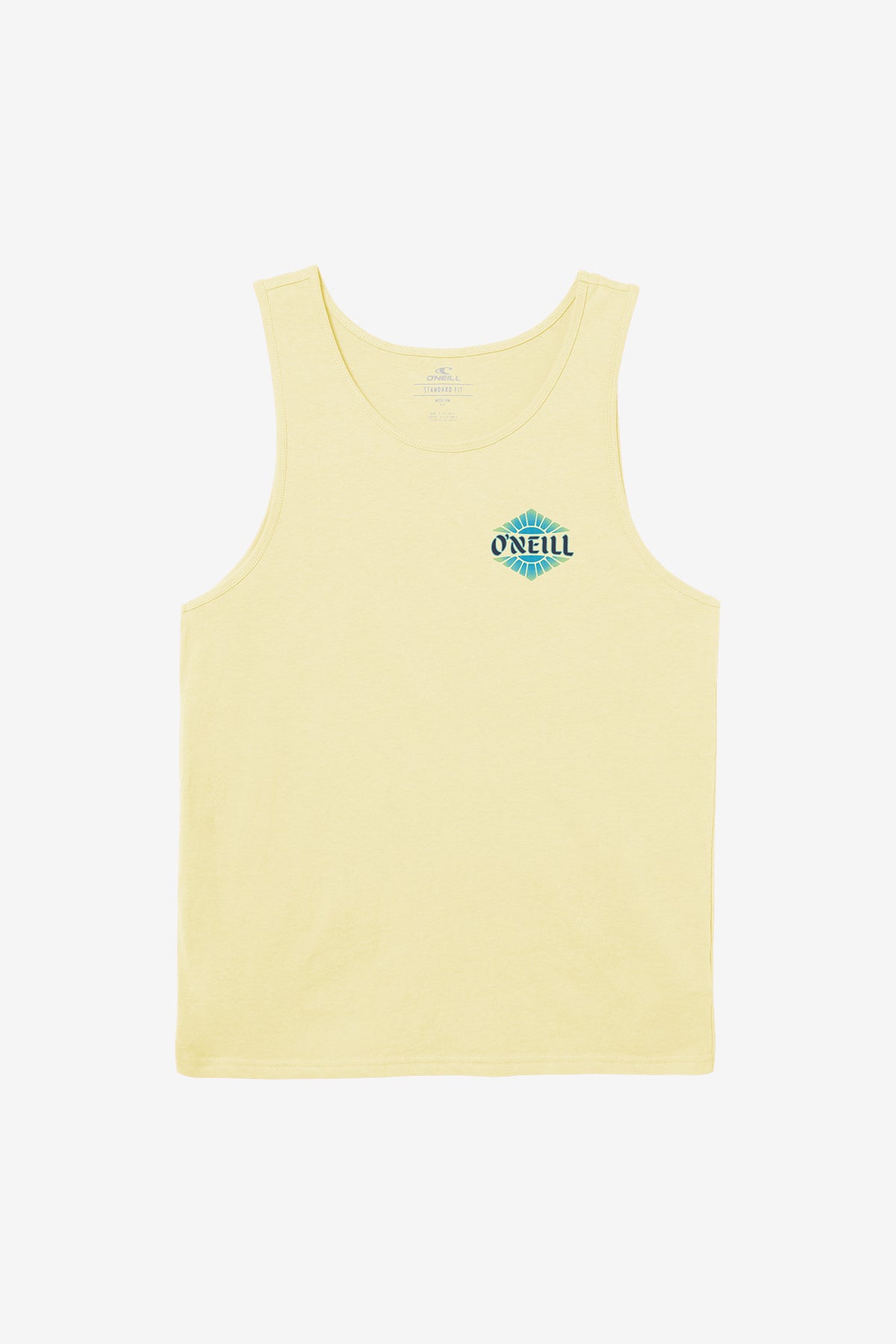 SWAMI TANK