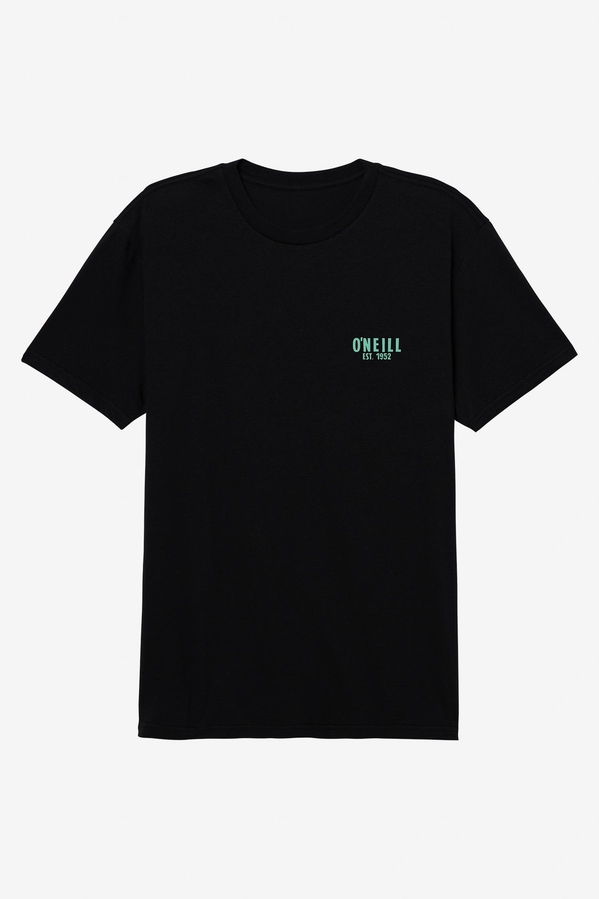 BAJA TEE