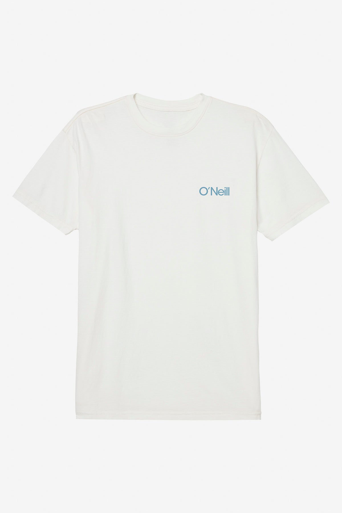 OG WEDGE TEE