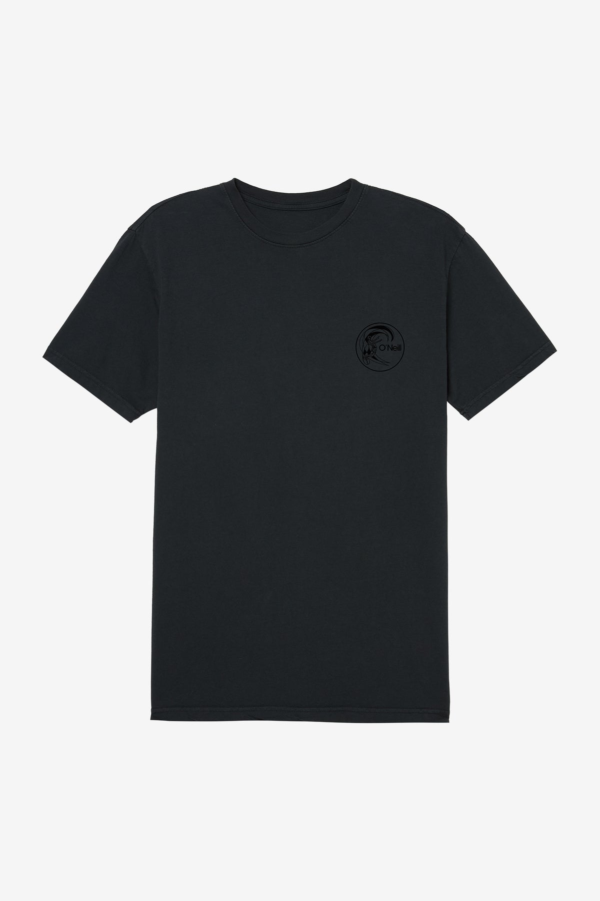 OG CIRCLE SURFER TEE