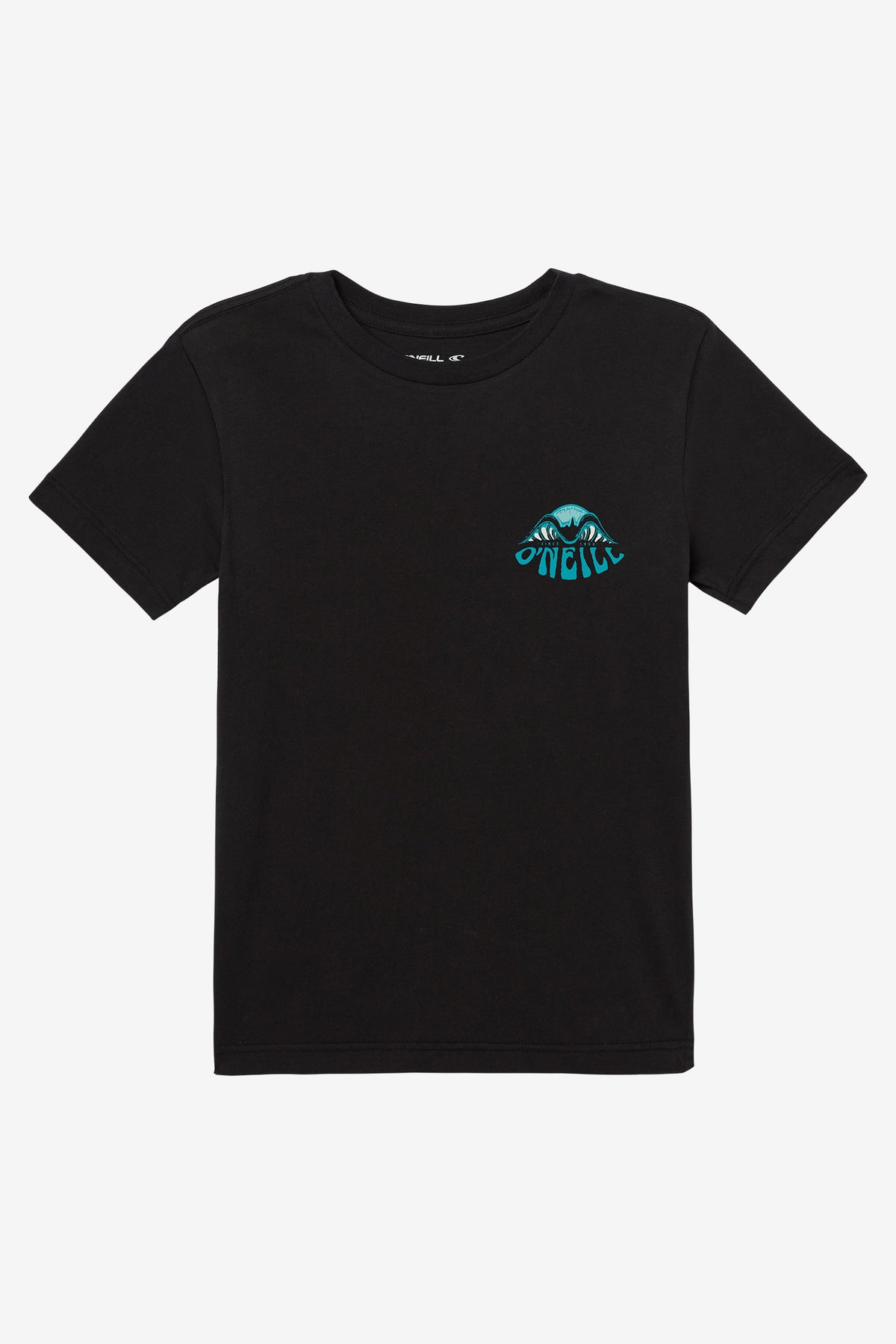 A-FRAME TEE
