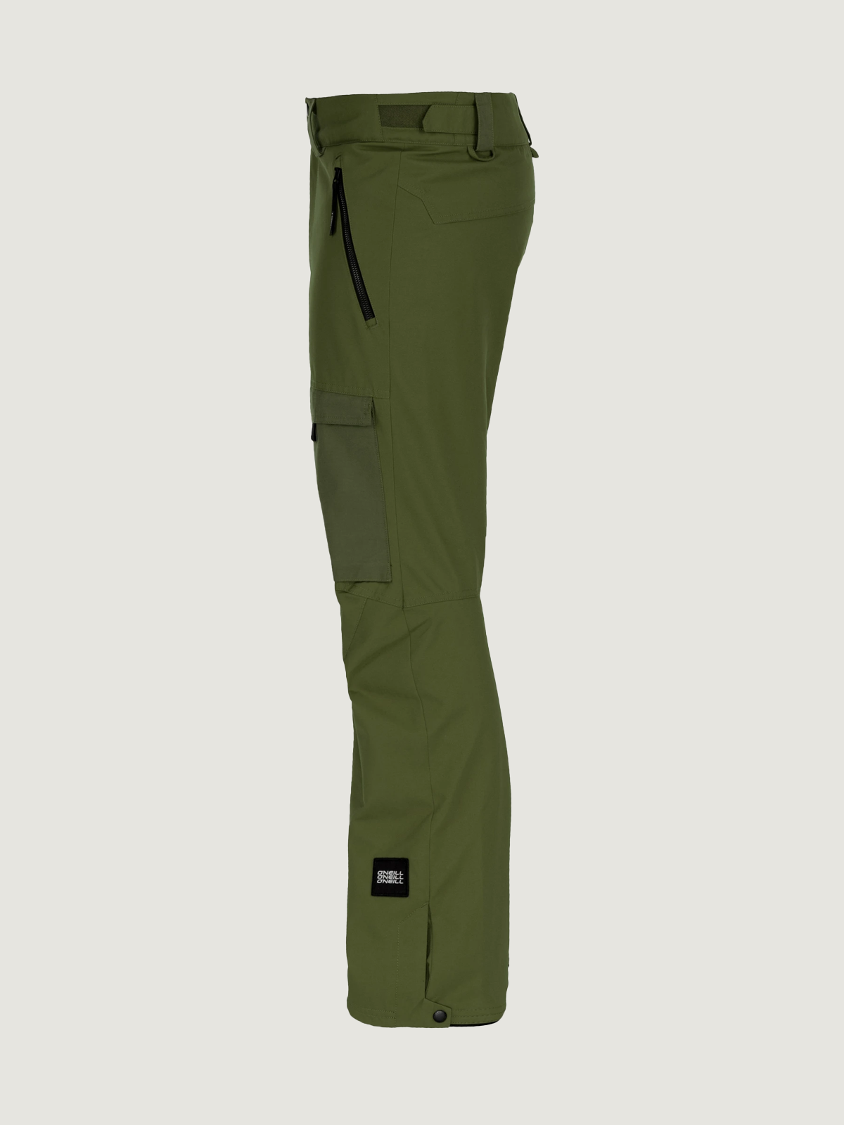 UTILITY PANTS