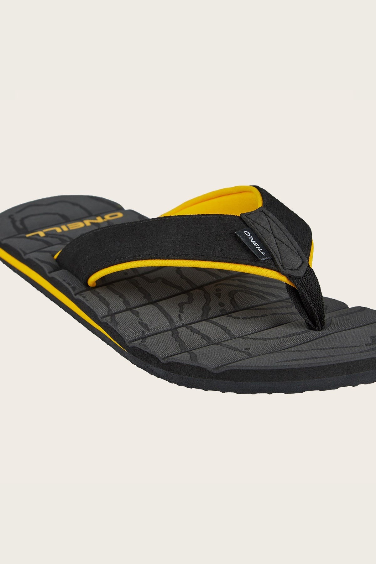 ARCH FREEBEACH SANDALS