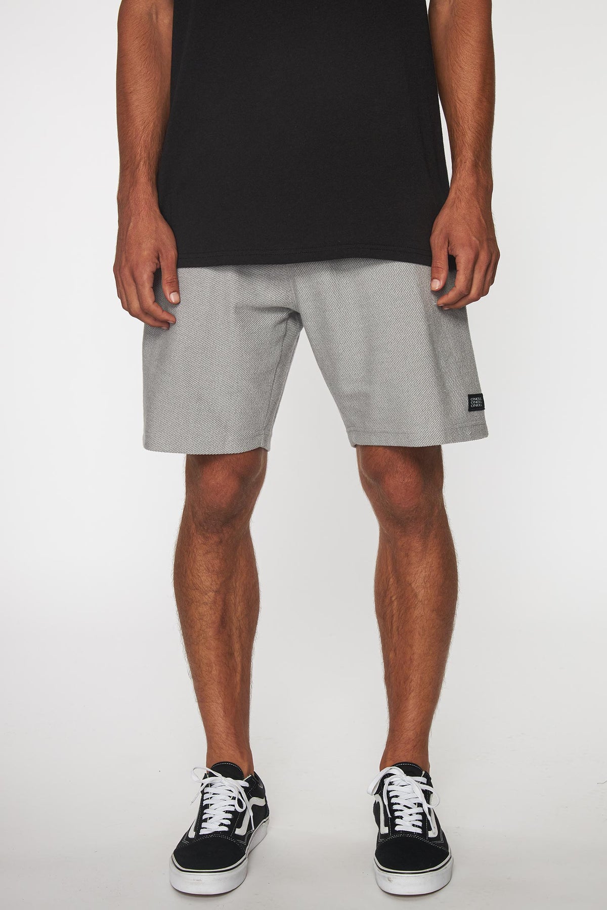 MENS BAVARO 19