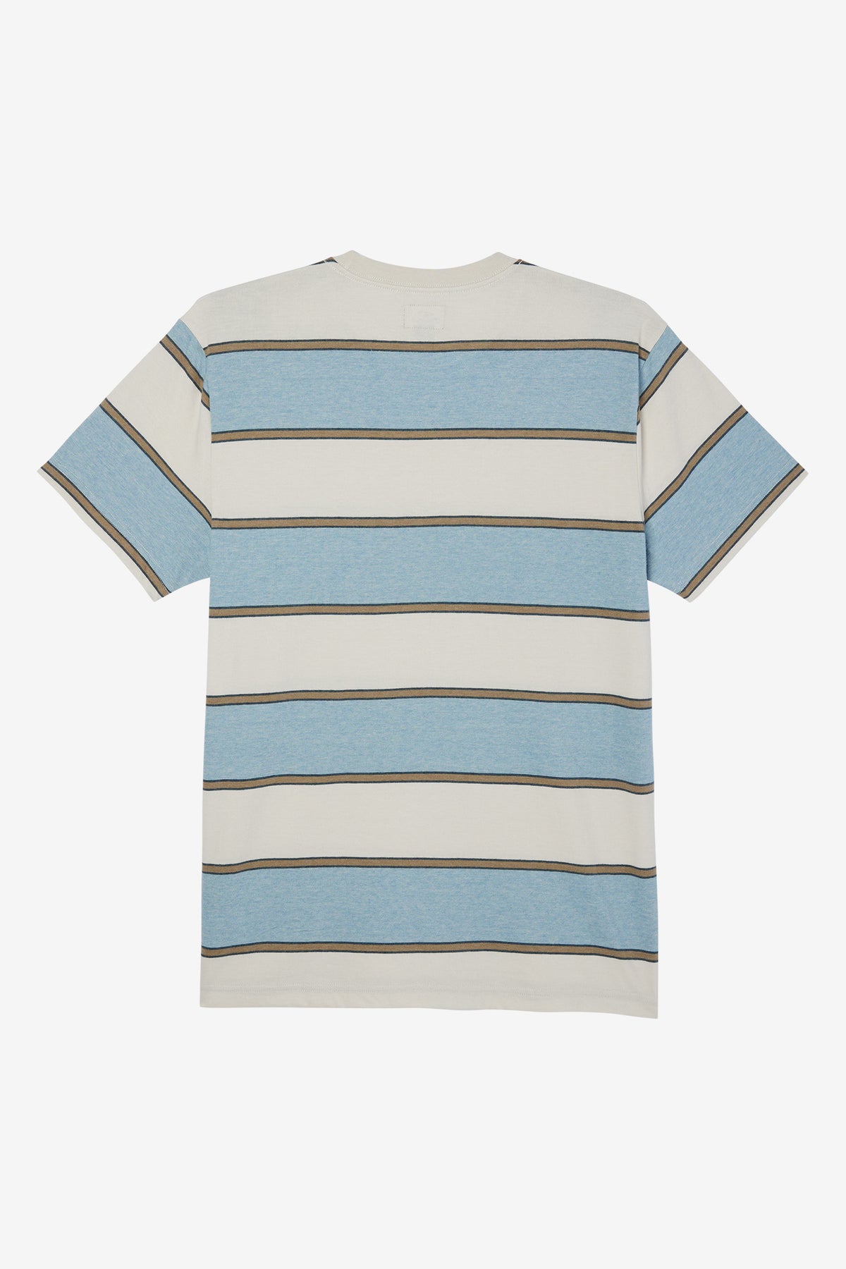 BOLDER TEE