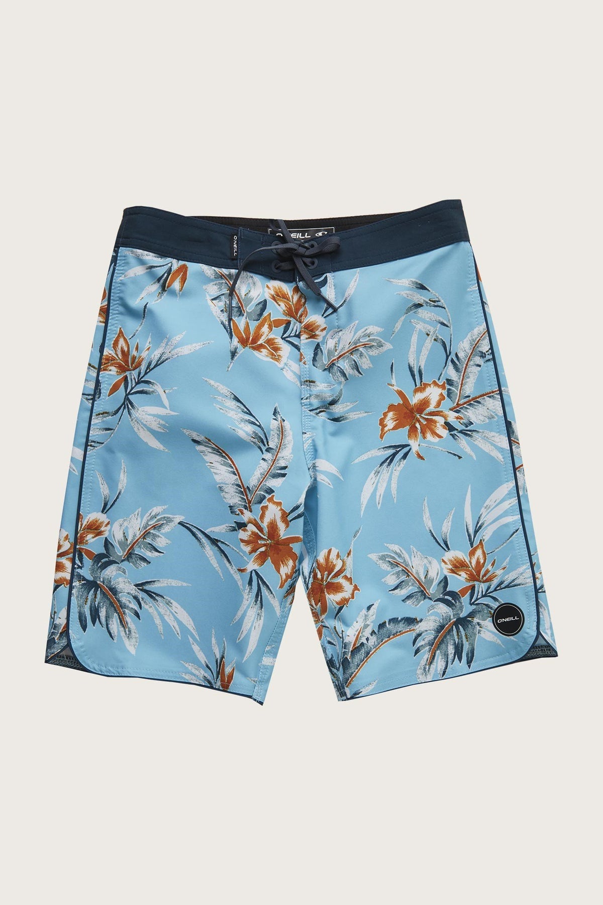 HYPERFREAK PAPA SEANS