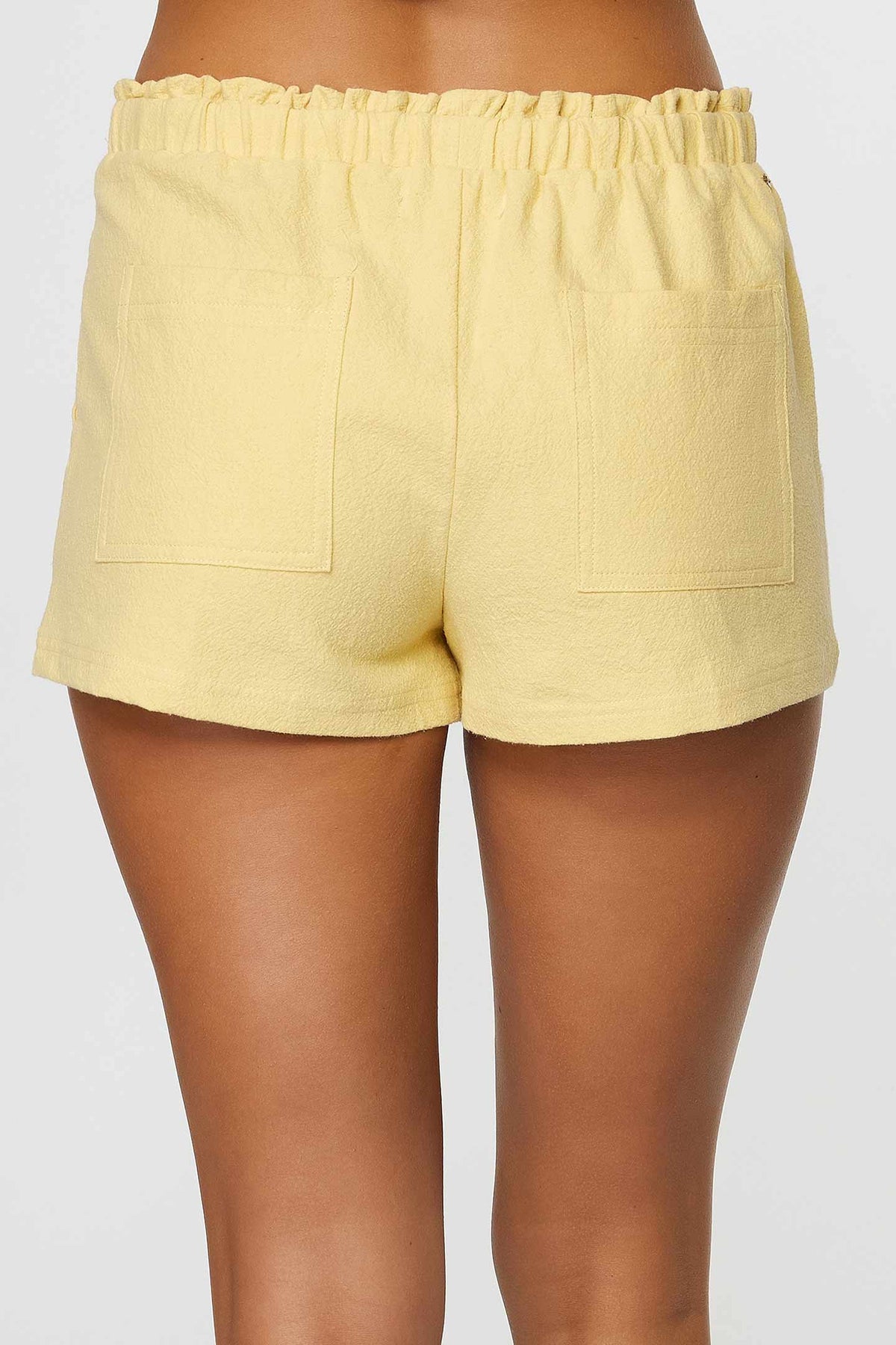 LADIES CARLENE SHORTS
