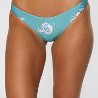 LADIES CHAN FLORAL ROCKLEY CLASSIC BOTTOMS