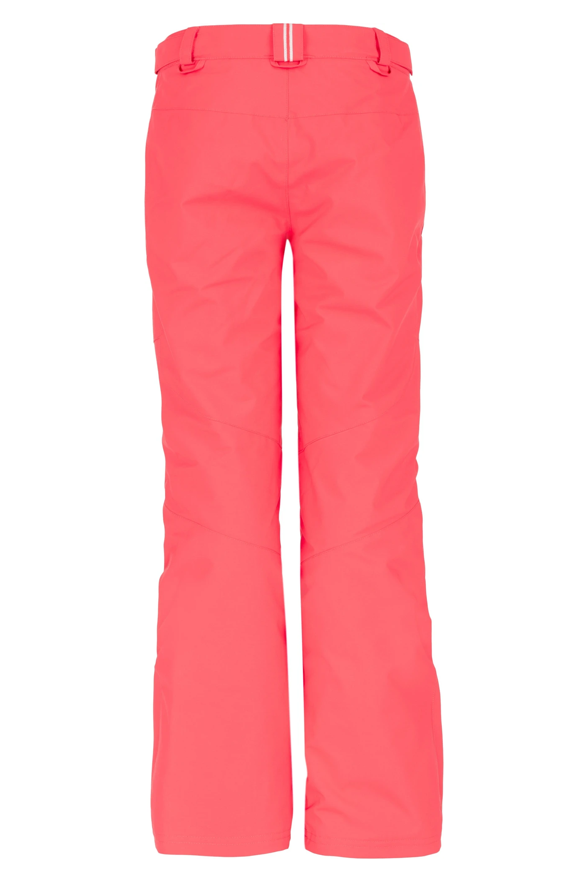 GIRLS CHARM REGULAR PANTS