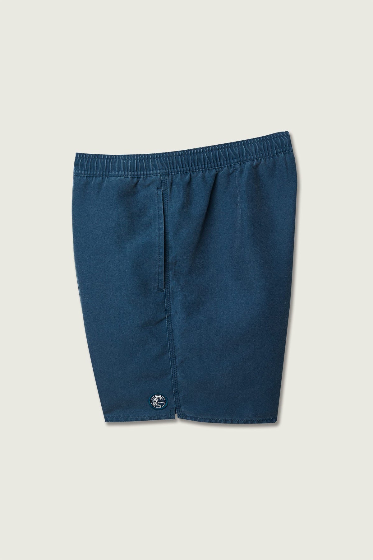 CLASSIC VOLLEY CRUZER