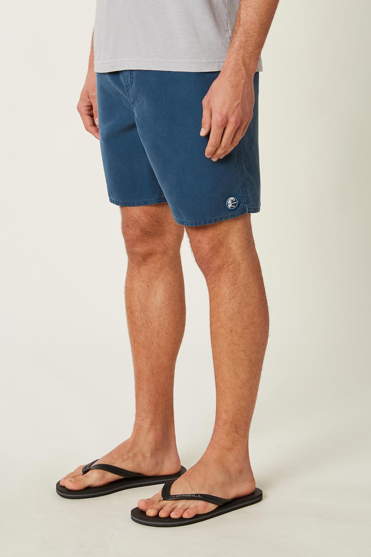 CLASSIC VOLLEY CRUZER