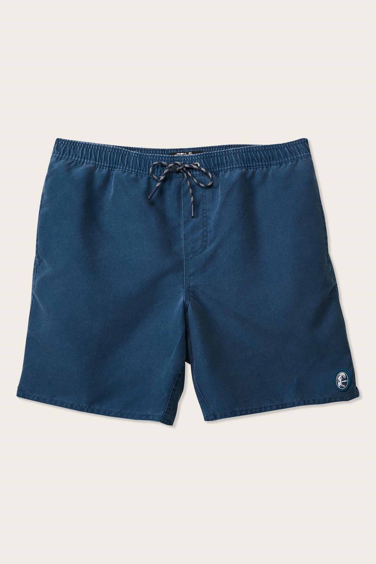 CLASSIC VOLLEY CRUZER