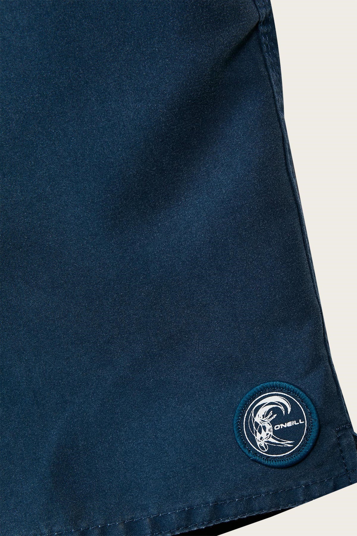 CLASSIC VOLLEY CRUZER