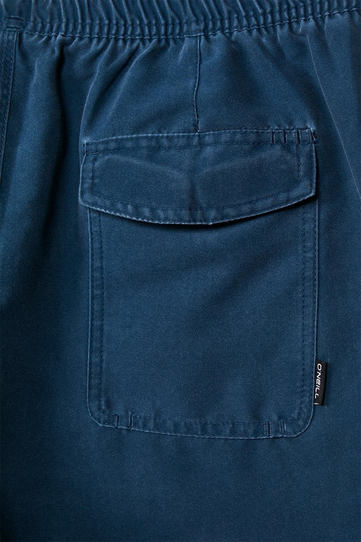 CLASSIC VOLLEY CRUZER