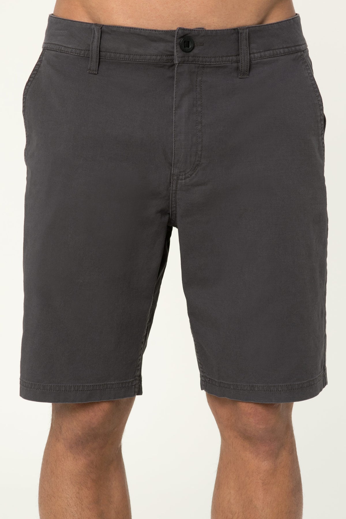 MENS CONTACT STRETCH SHORTS