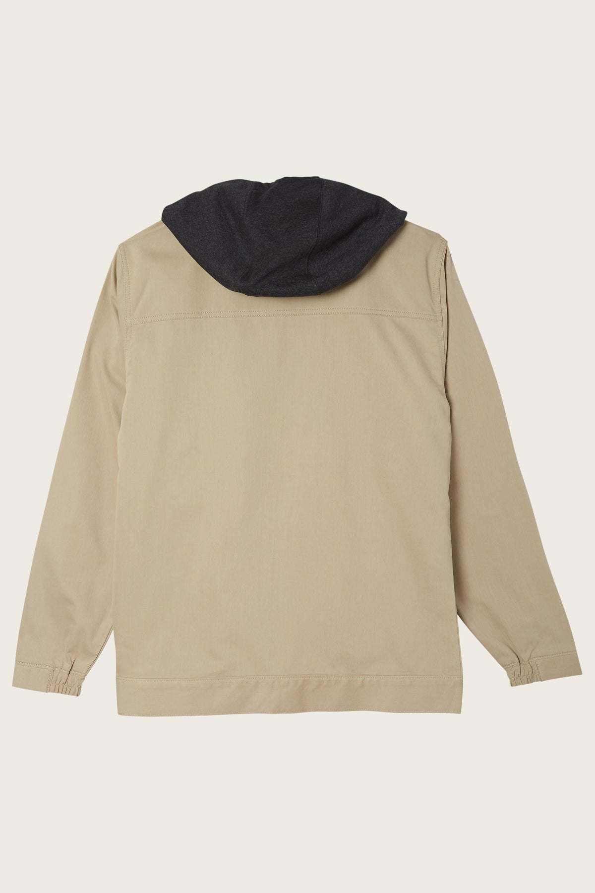 MENS COOPER JACKET