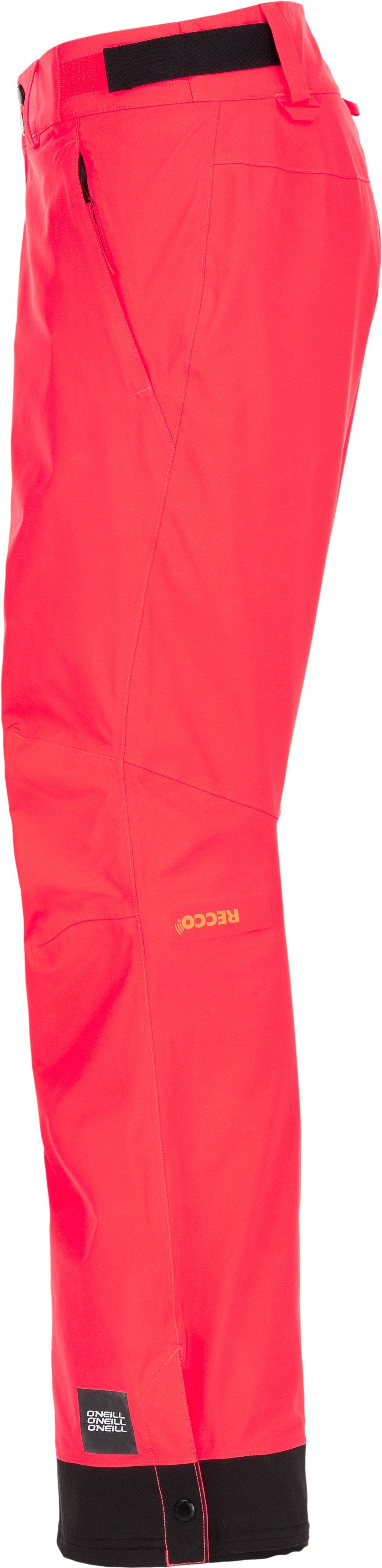 GTX MTN MADNESS PANTS