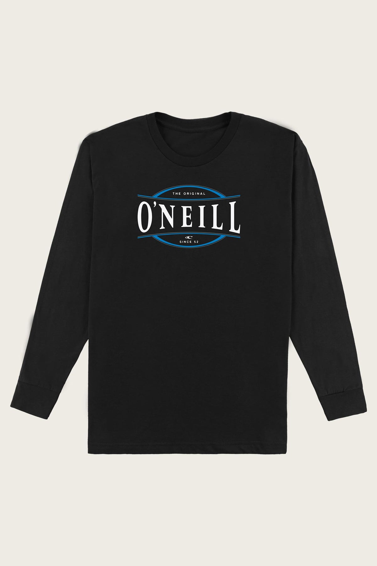 MENS ENDURANCE LONG SLEEVE TEE