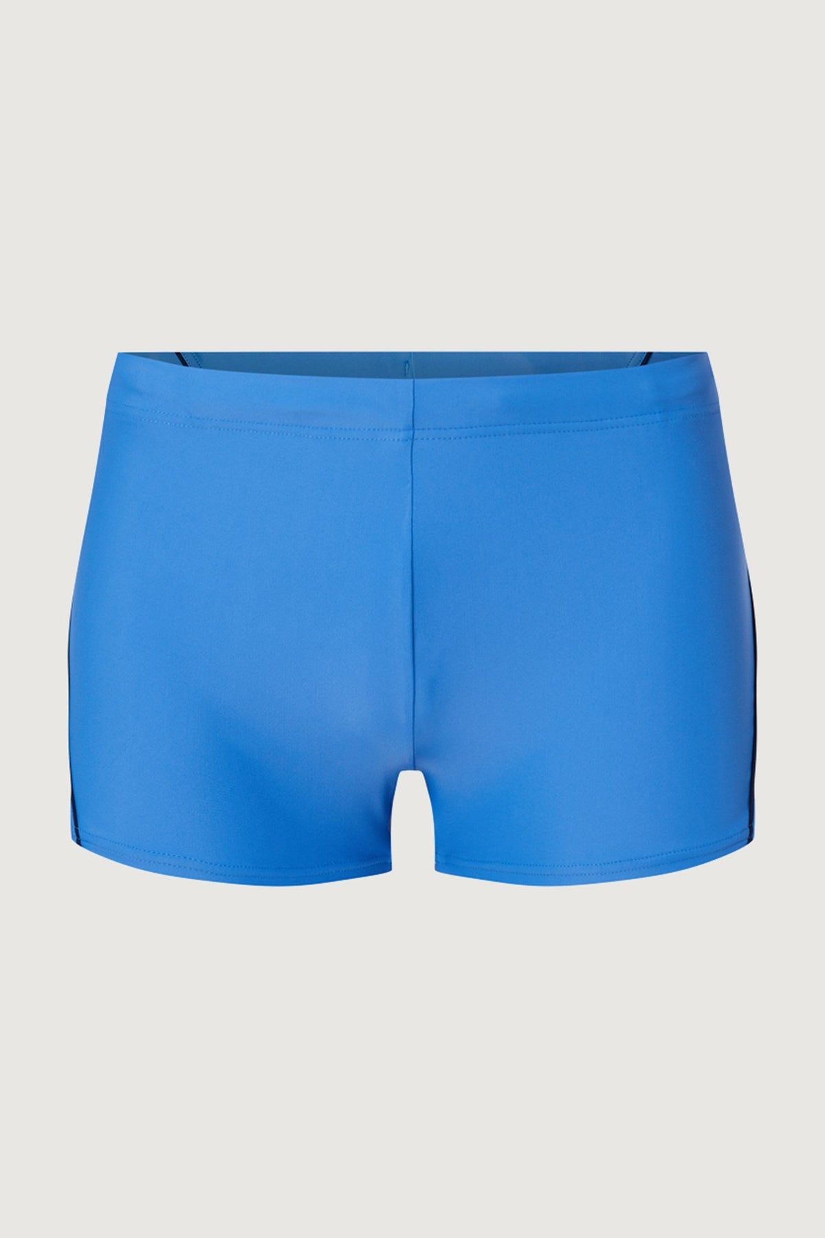 LOGO SWIMTRUNKS