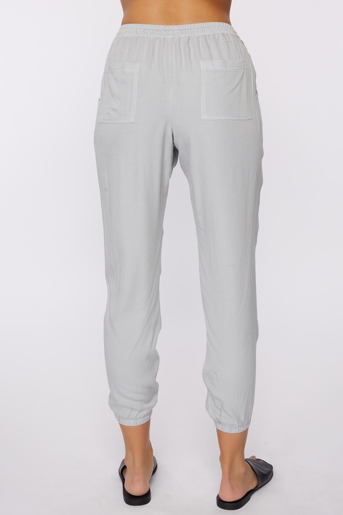 LADIES FERN PANT