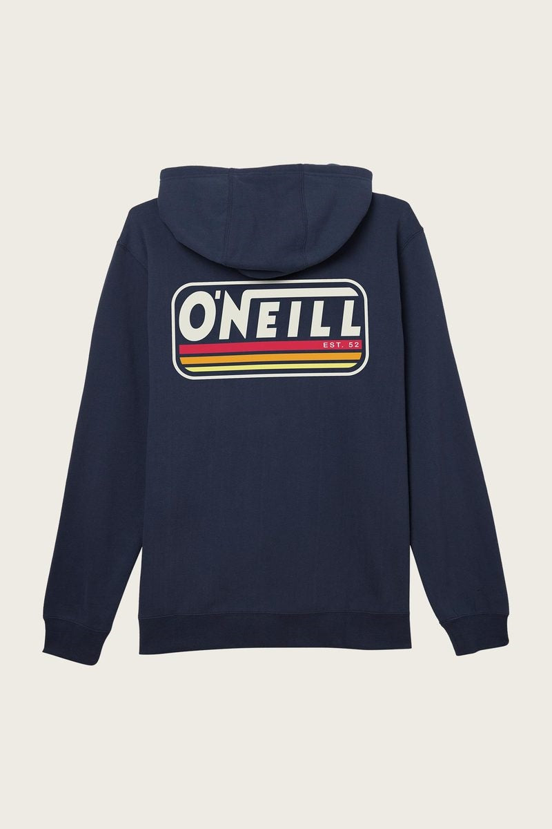 MENS FIFTY TWO PULLOVER