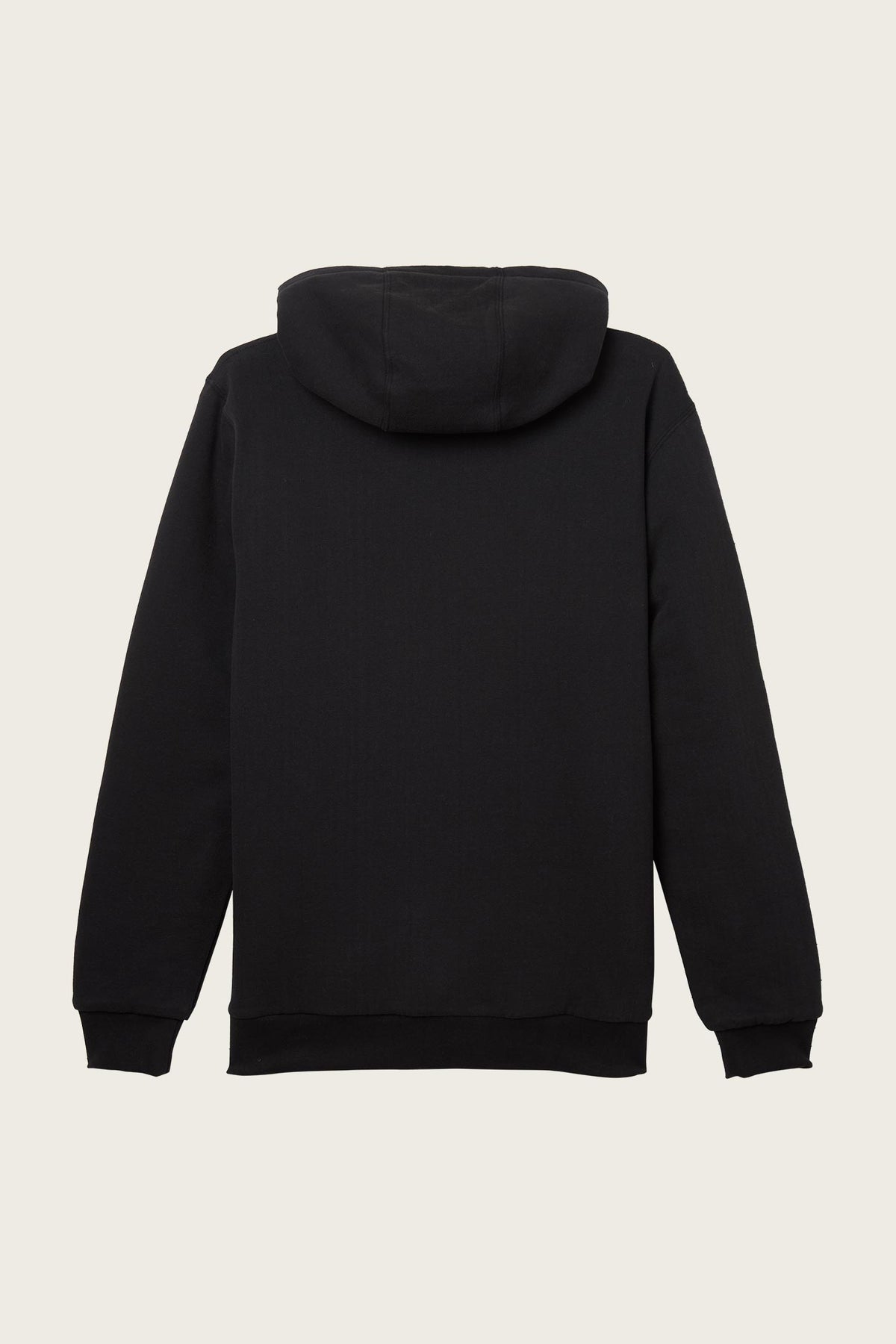 MENS FIFTY TWO SHERPA ZIP HOODIE