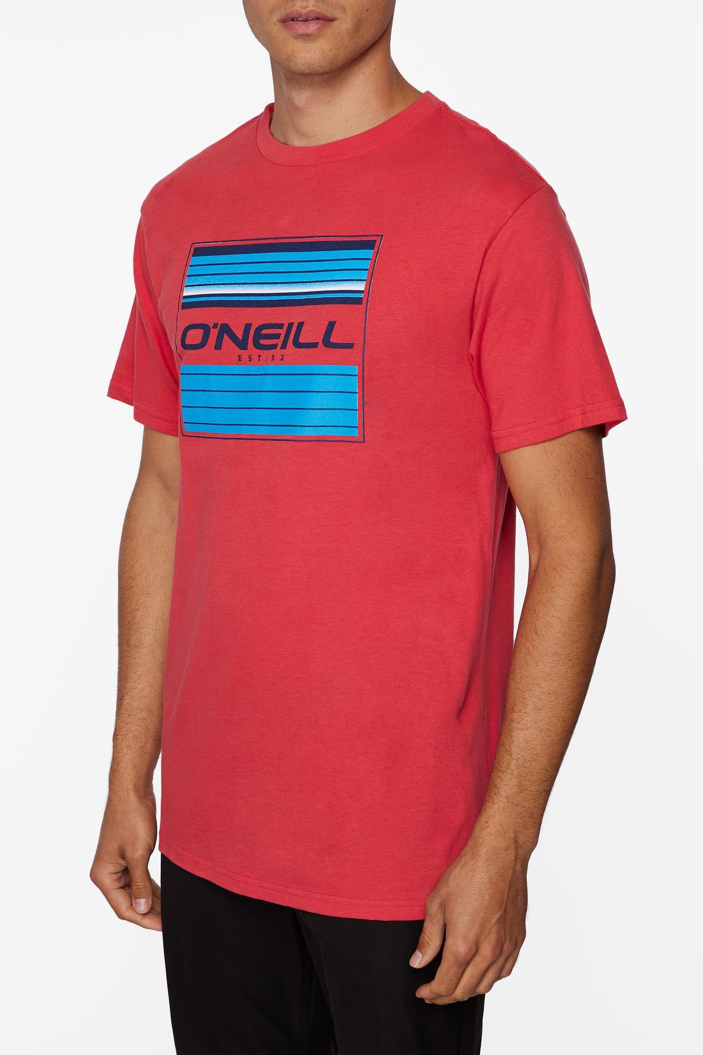 FLAIR TEE – O'NEILL