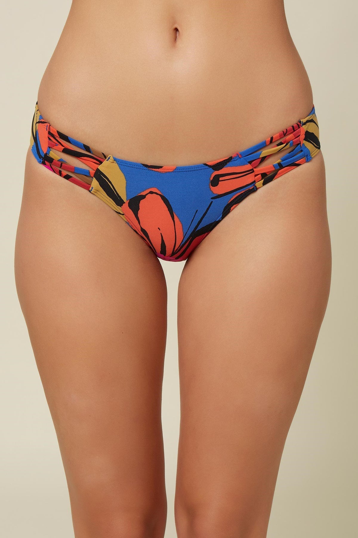 GALA STRAPPY ACTIVE PANT