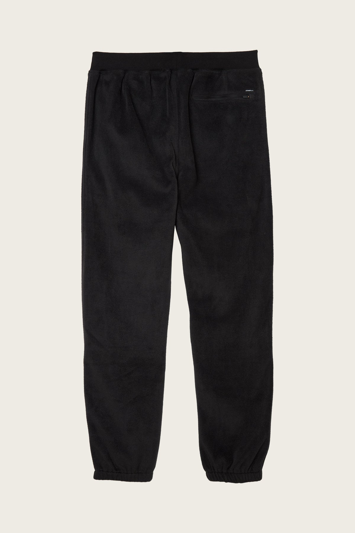 MENS GLACIER FLEECE PANT
