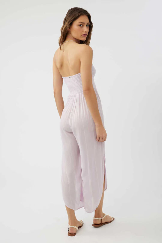 HADLEY JUMPSUIT O'NEILL