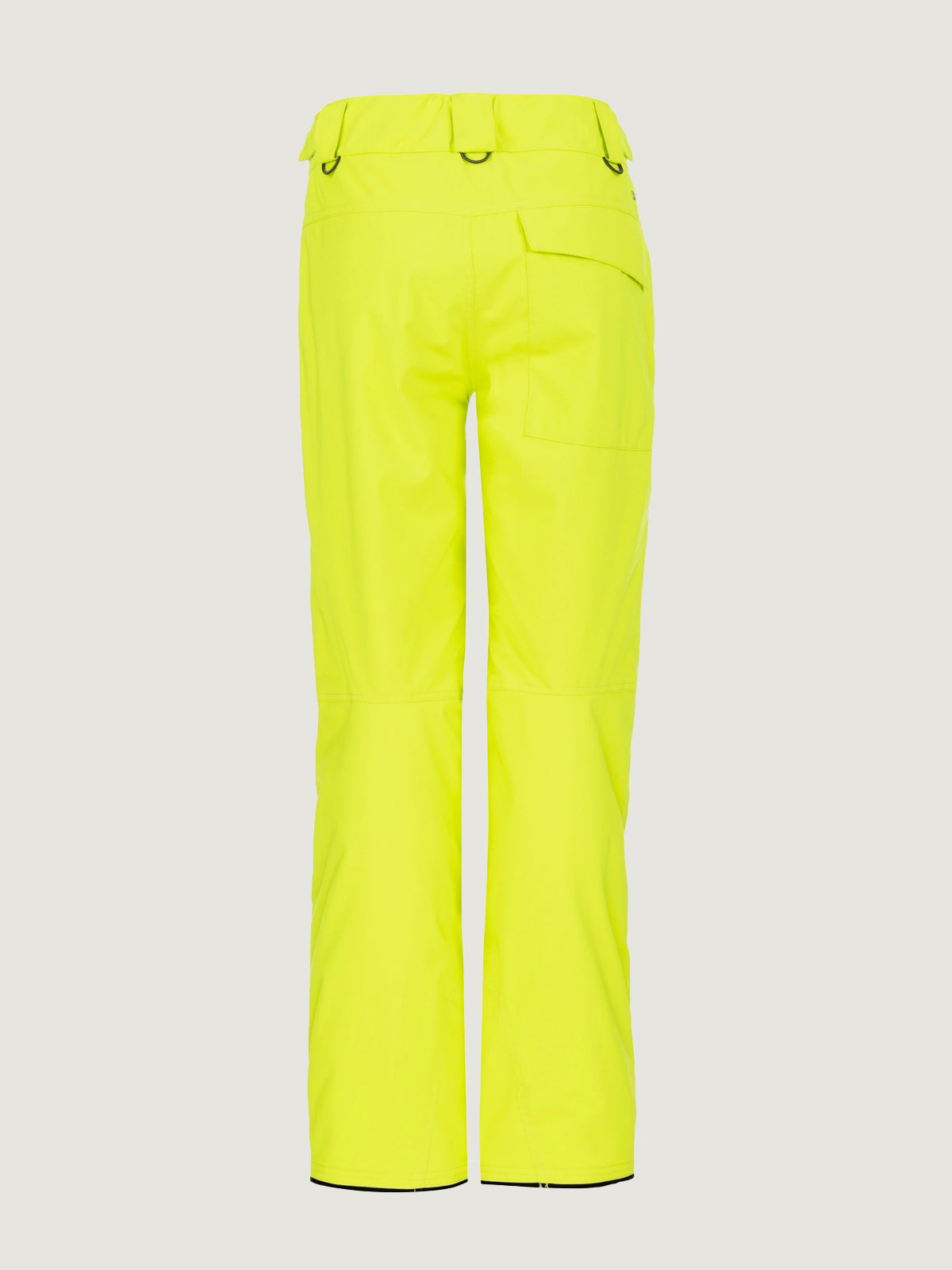 HAMMER INSULATED PANTS