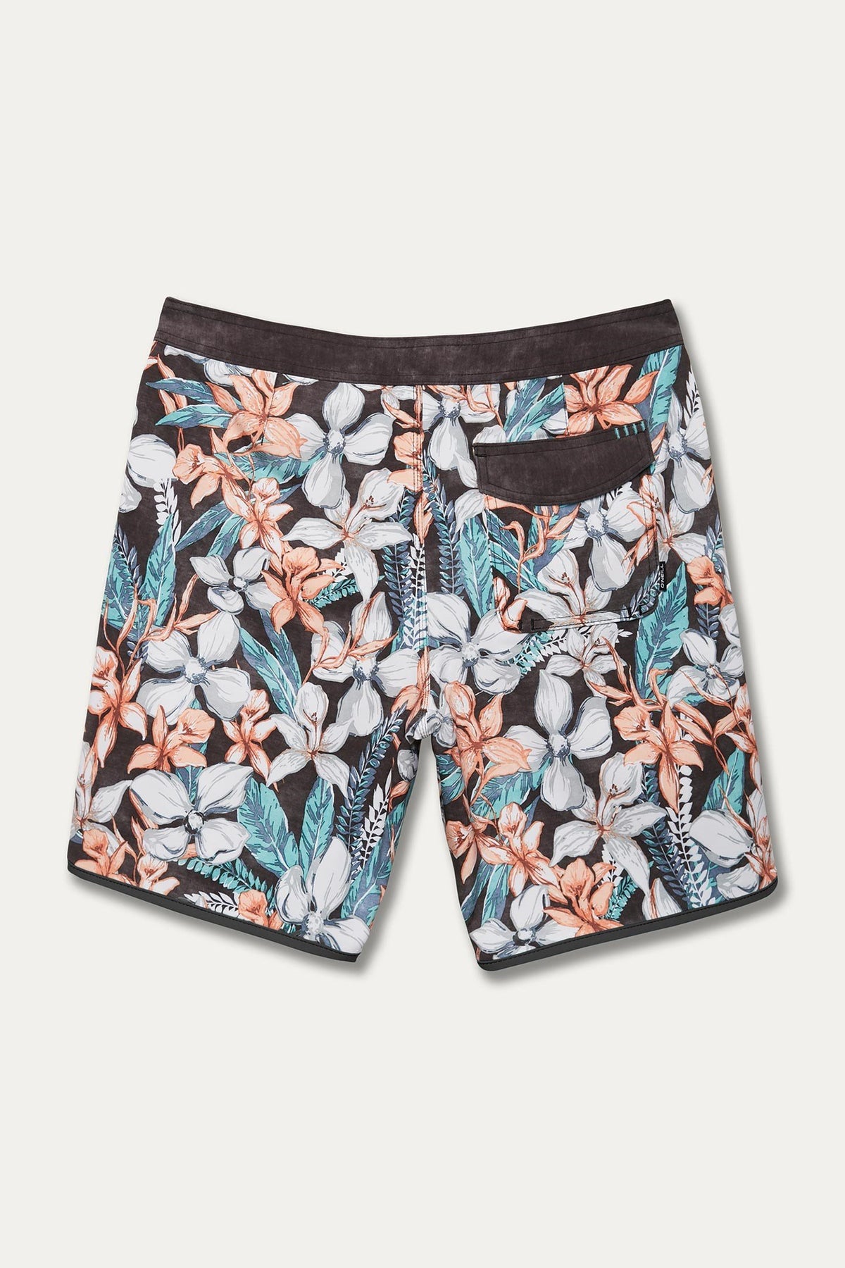 HYPERFREAK PLATE LUNCH