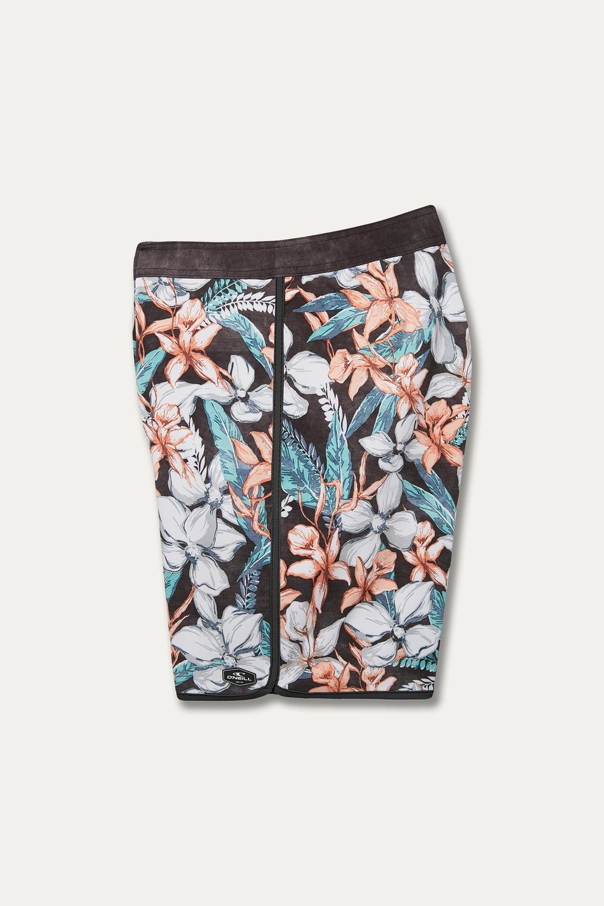 HYPERFREAK PLATE LUNCH