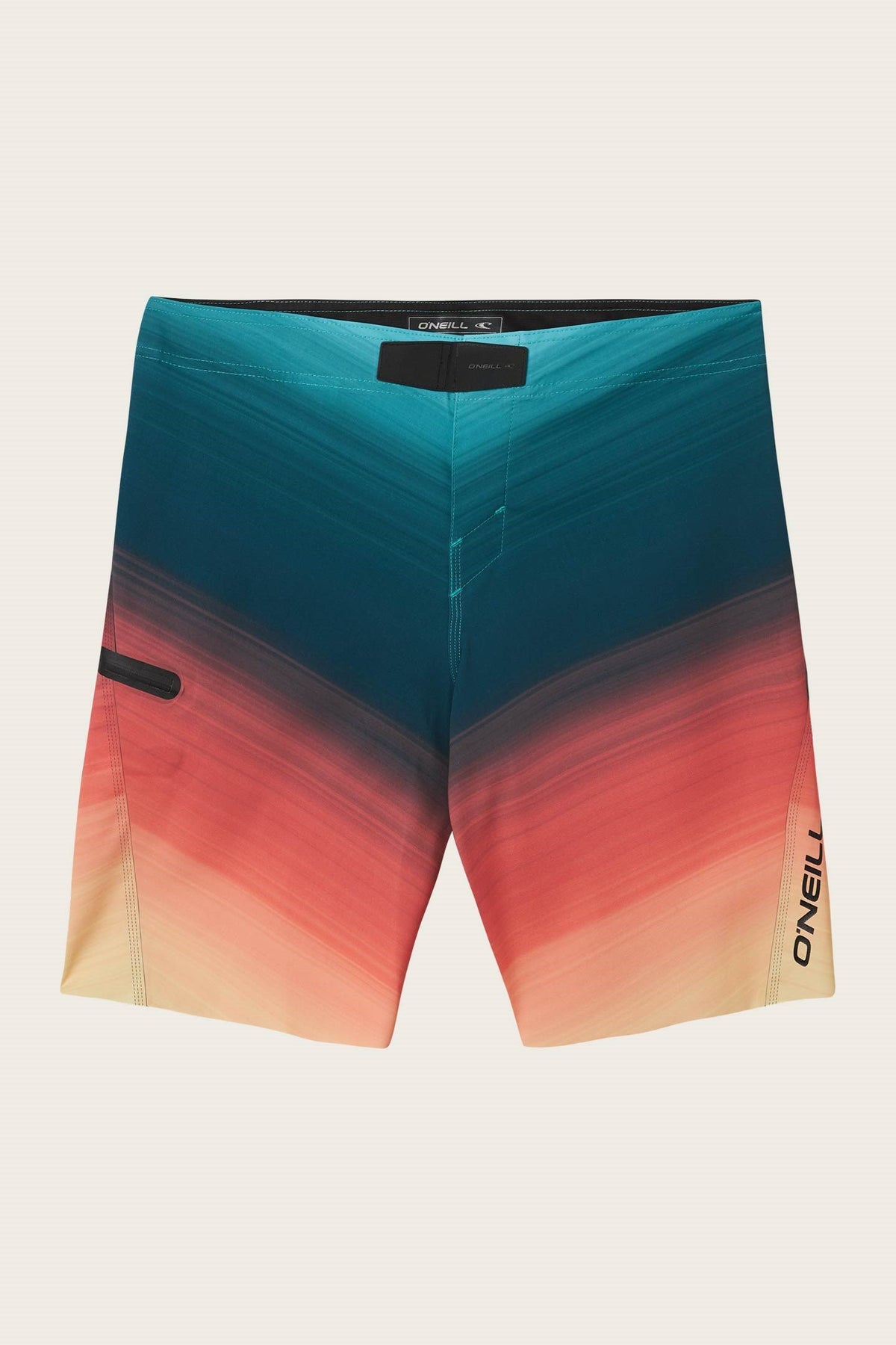 HYPERFREAK HYDRO COMP