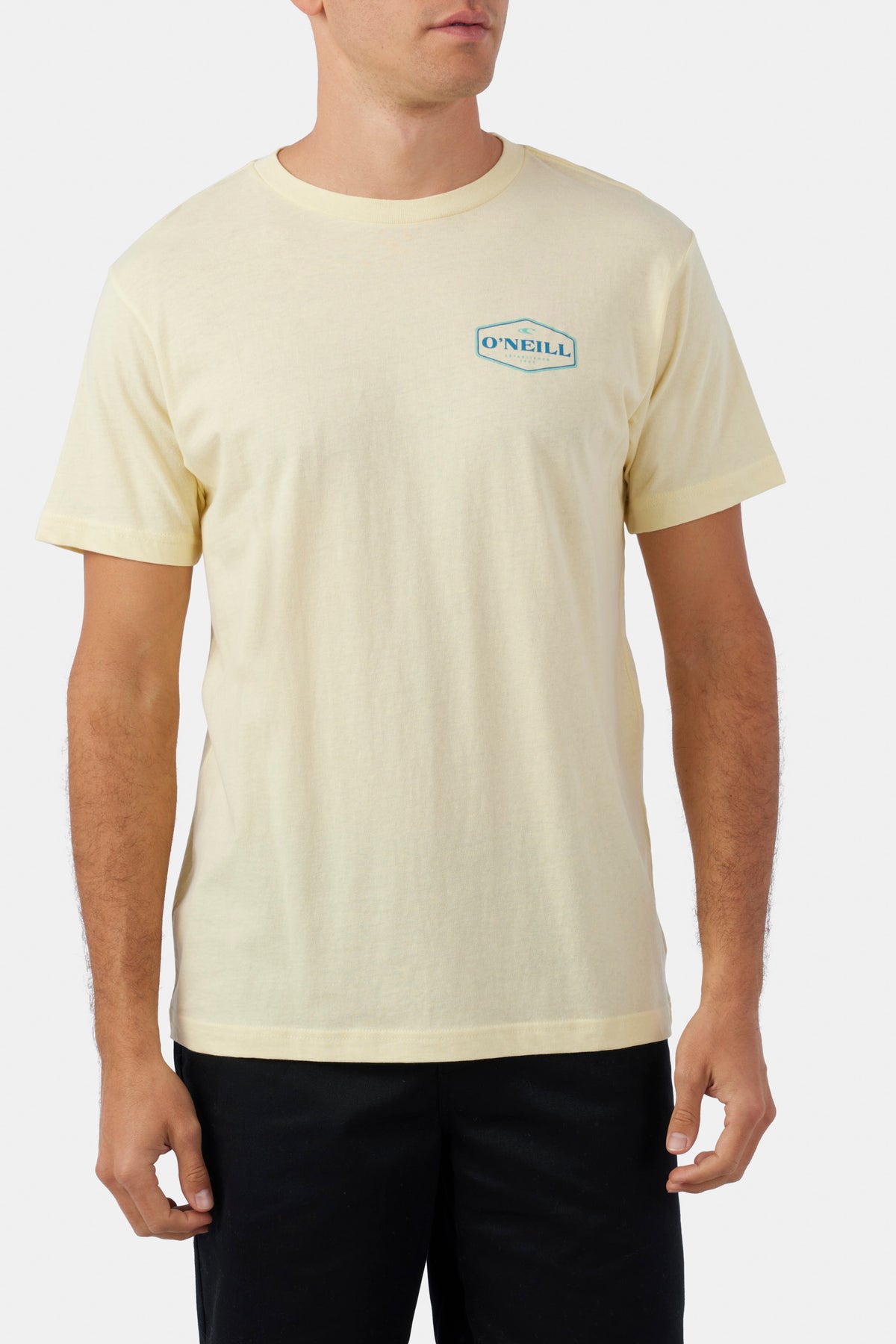 HOWLER TEE