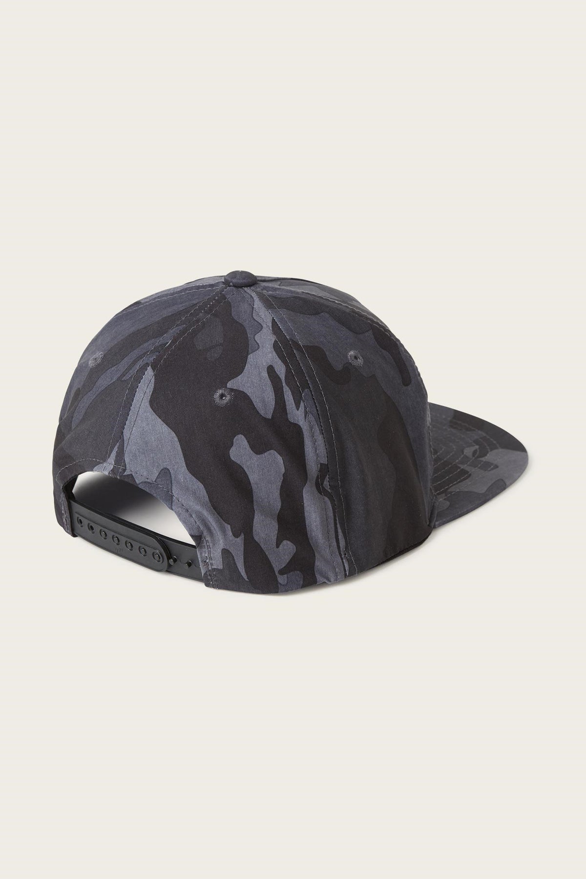 HYBRID SNAPBACK