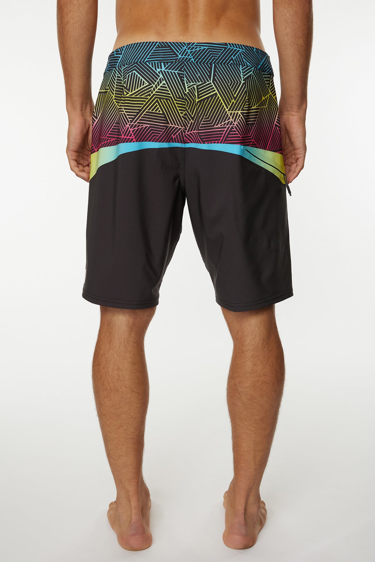 MENS HYPERFREAK 20