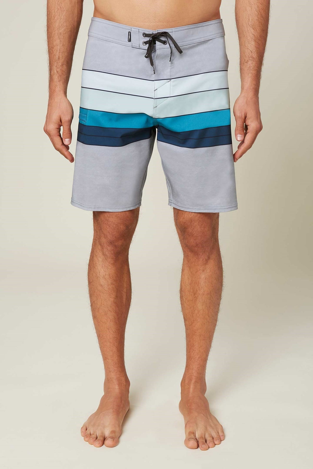 HYPERFREAK HEIST LINE