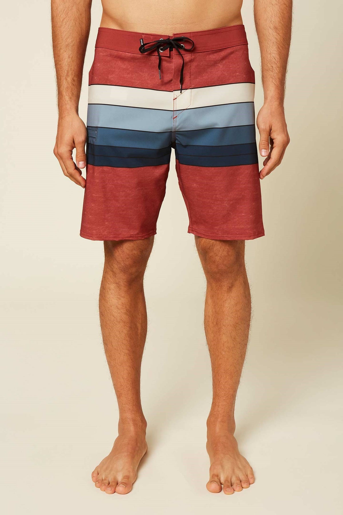 HYPERFREAK HEIST LINE