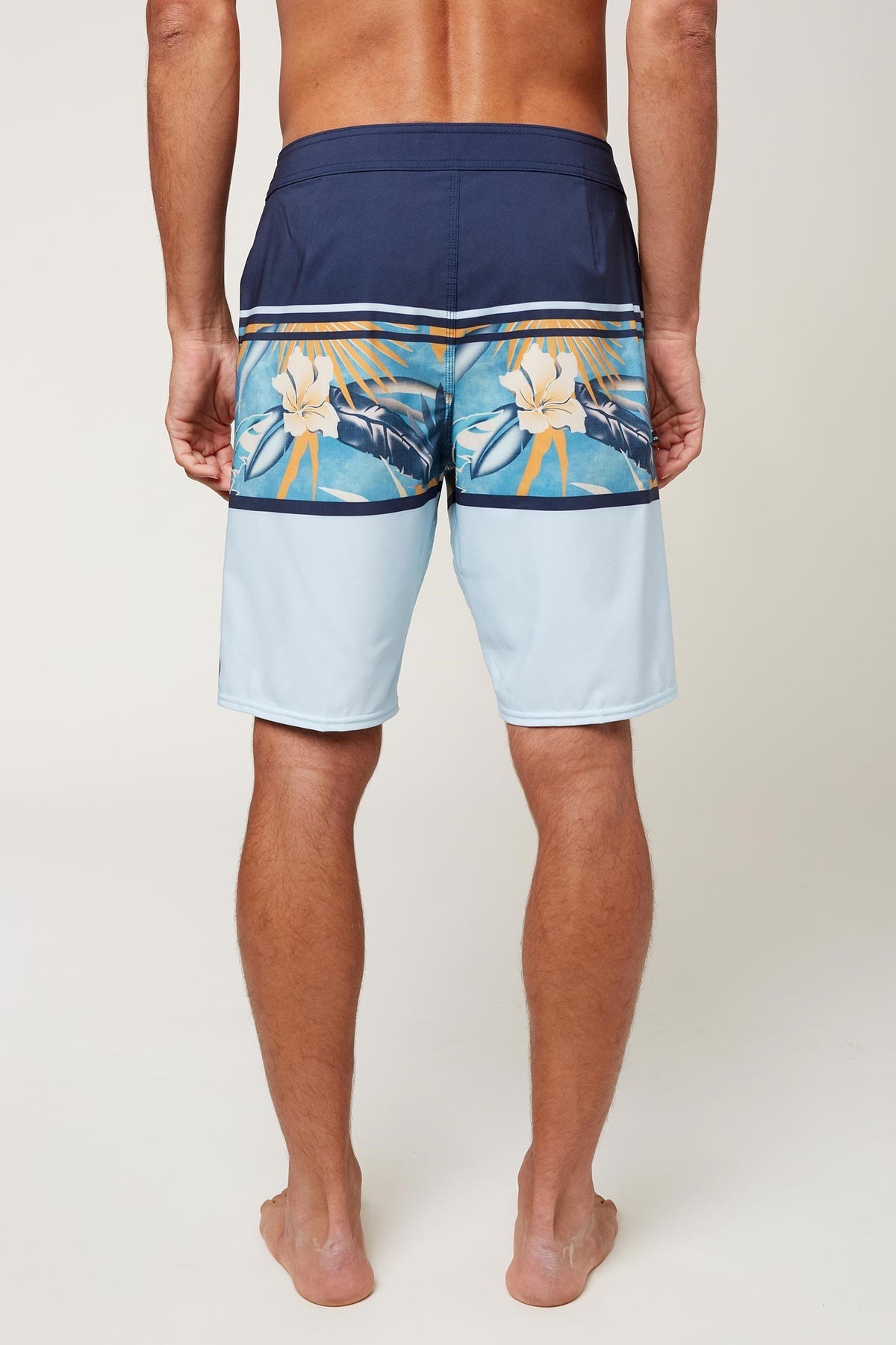 HYPERFREAK HEIST PRINT