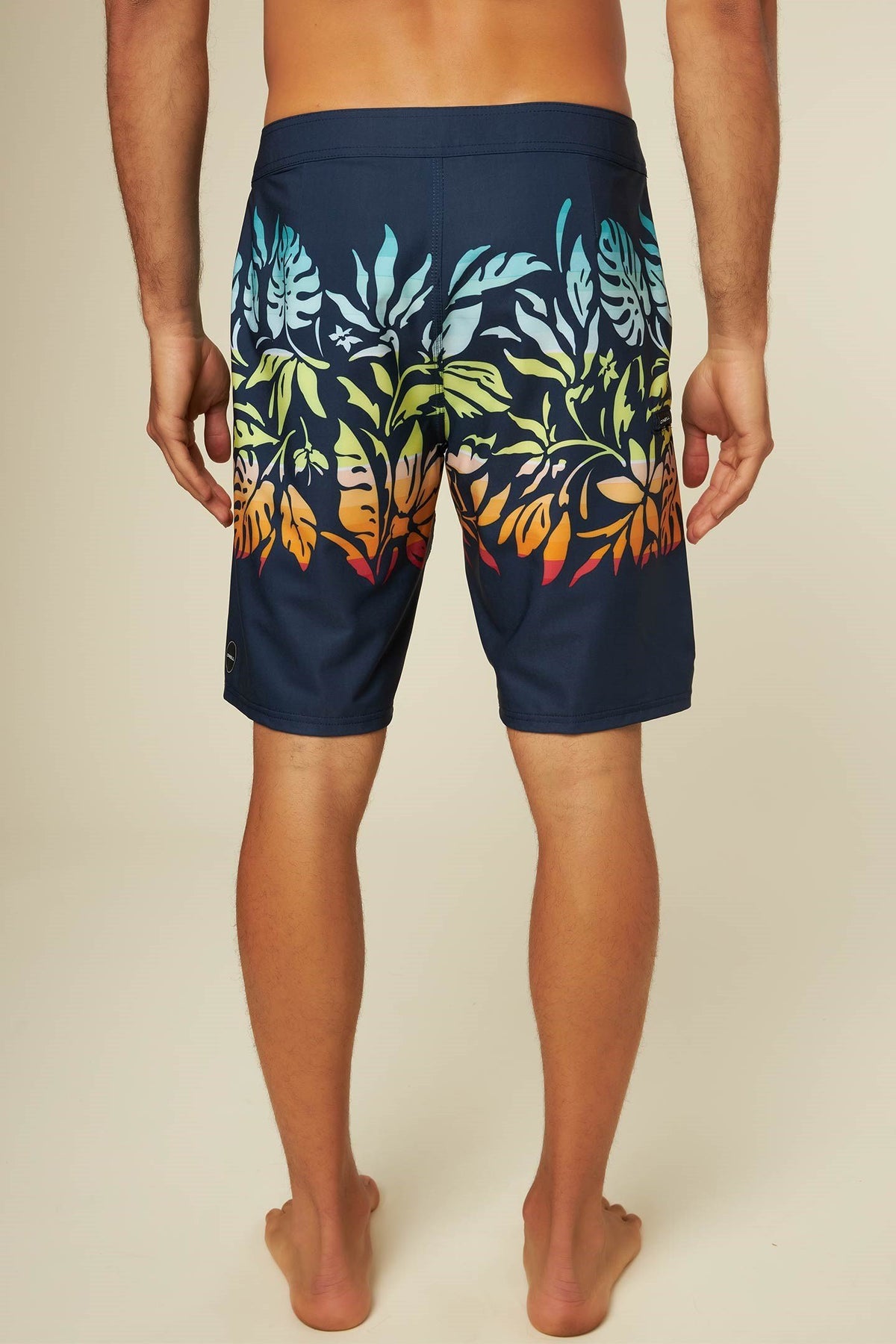 HYPERFREAK HEIST PRINT 2.0