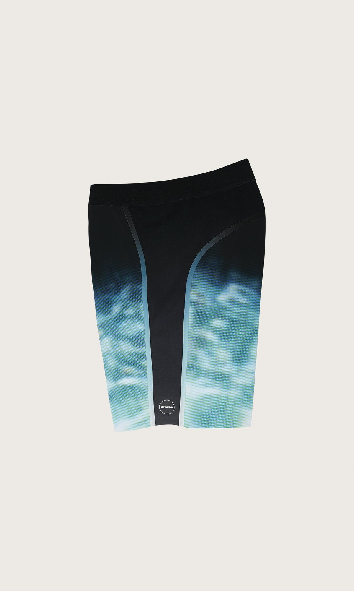 HYPERFREAK HYDRO