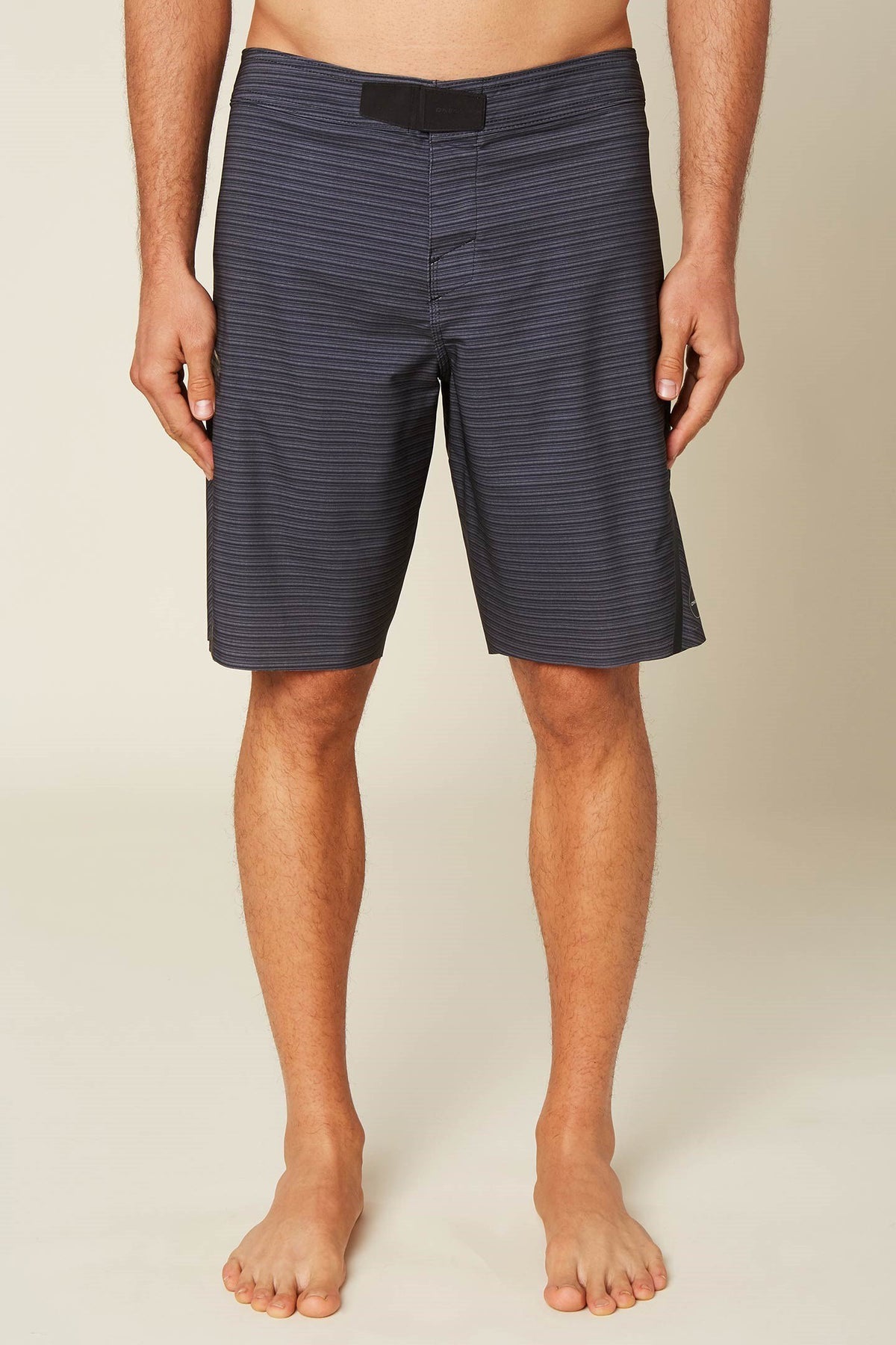 HYPERFREAK HYDRO COMP