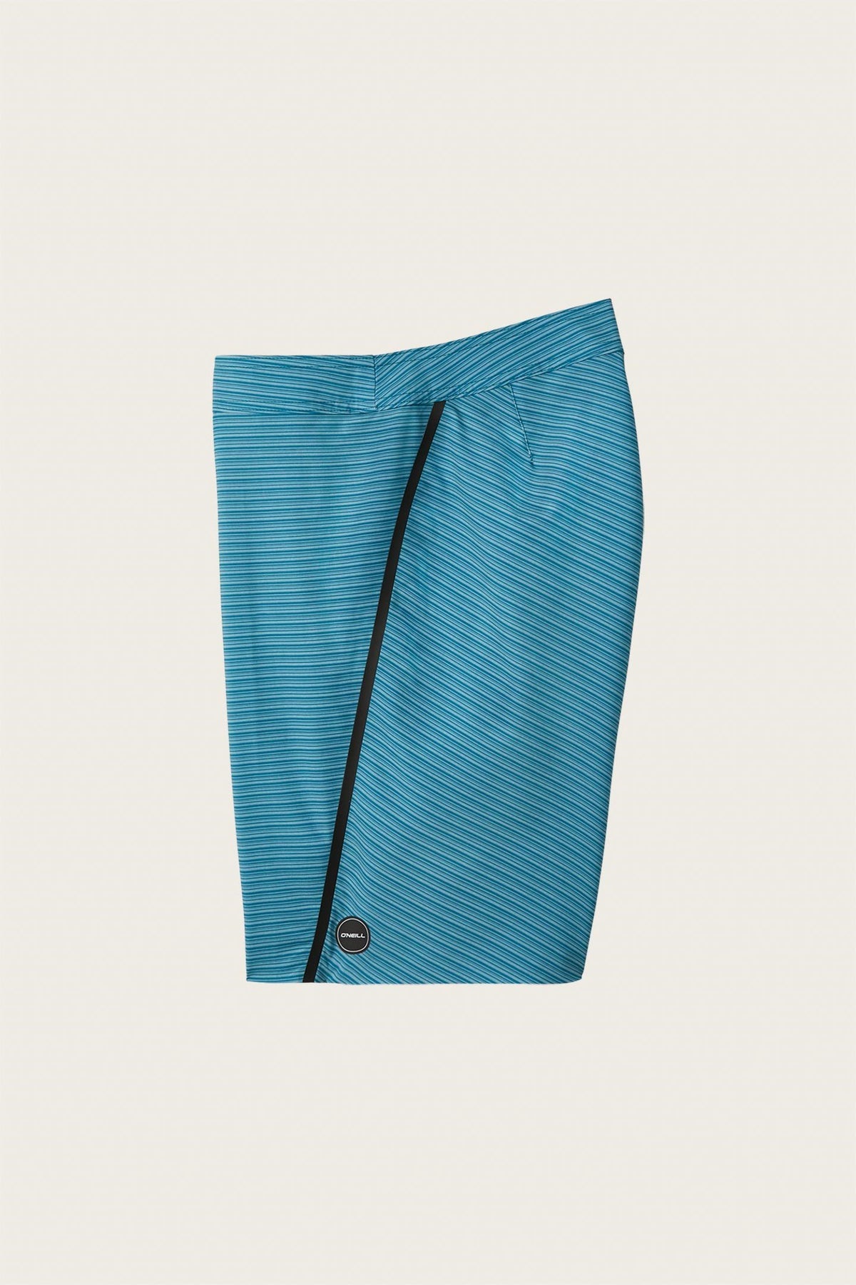 HYPERFREAK HYDRO COMP